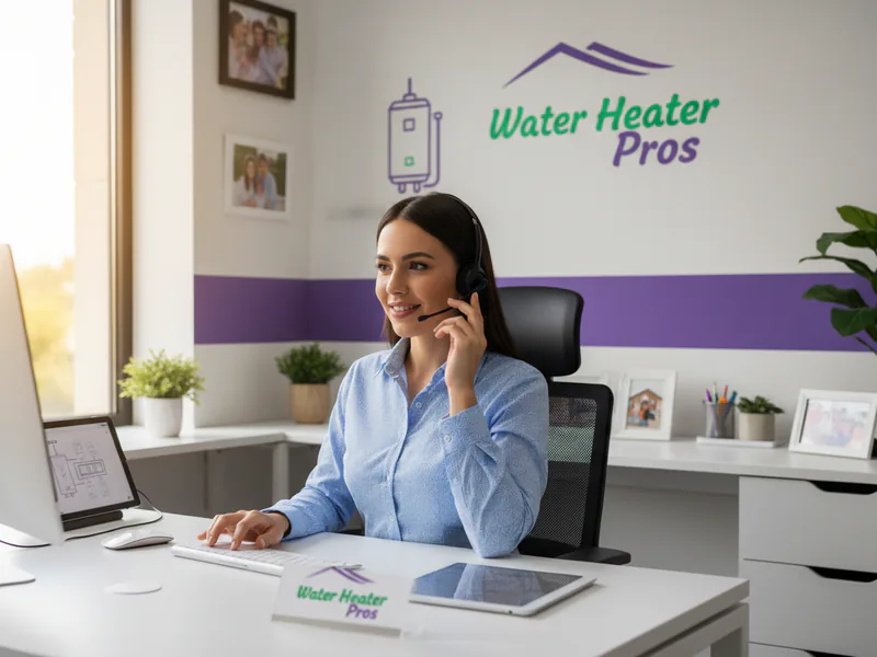 Water Heater Repair  in Gardendale  FAQ